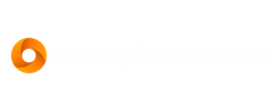 MGI Ship Logo